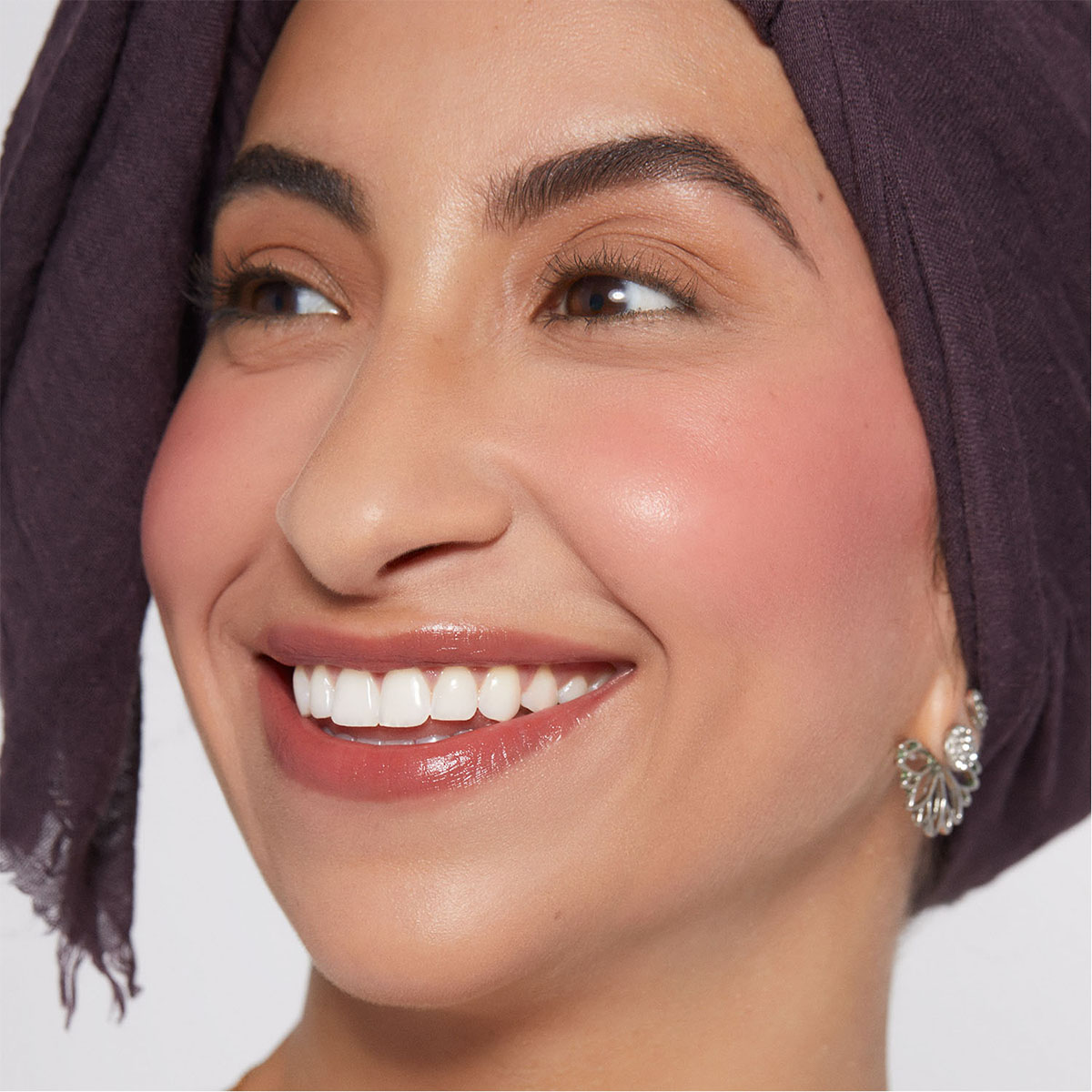 SOFT PINCH LIQUID BLUSH MINI (MINI RUBOR LÍQUIDO)